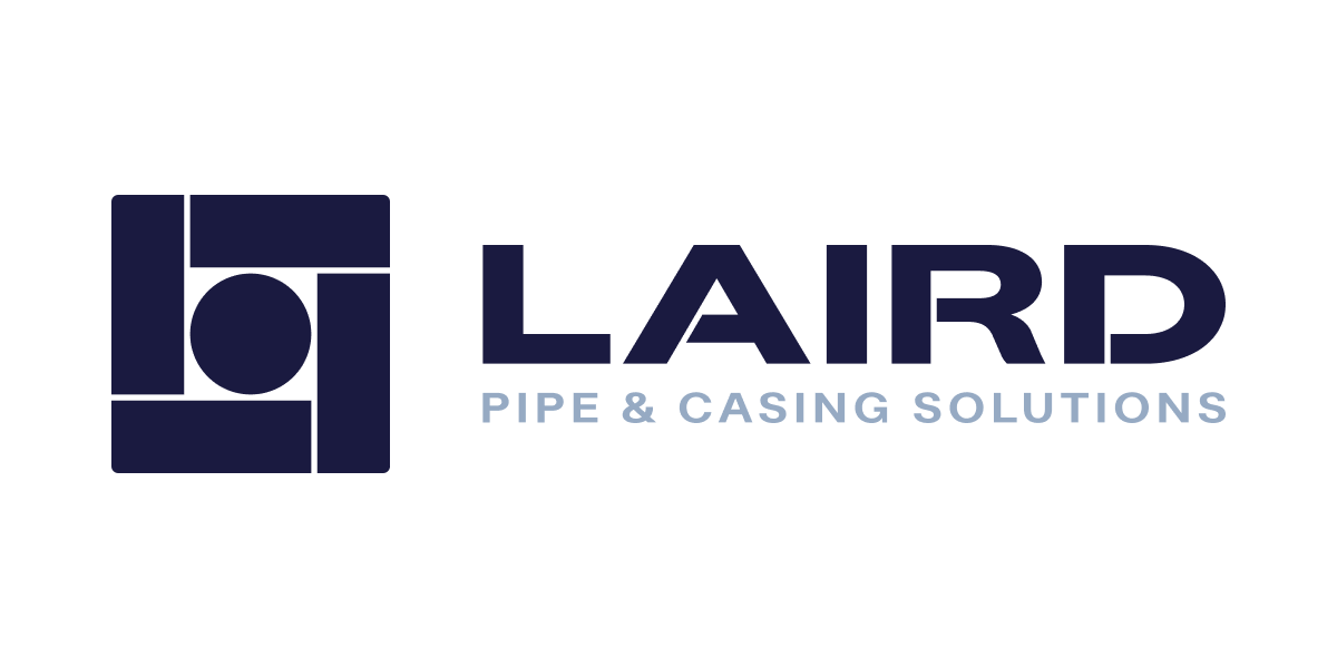 LAIRD Pipe & Casing Solutions Perth, Western Australia